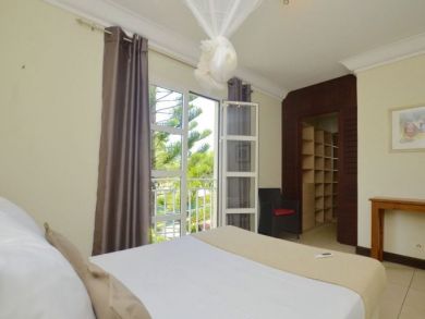 Luxury Four Bedroom Villa with Pool Great Vacation Villa