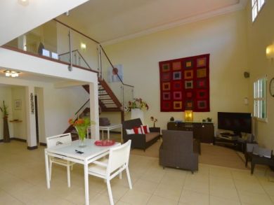Luxury Four Bedroom Villa with Pool Great Vacation Villa