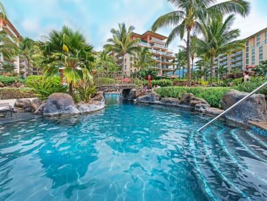 Maui Oceanfront 3 Bedroom Luxury Condo Sleeps 8 Guests Maui Oceanfront 3 Bedroom Luxury Condo Sleeps 8 Guests