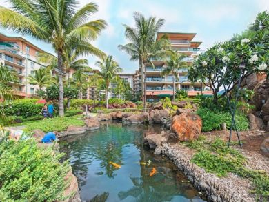 Maui Oceanfront 3 Bedroom Luxury Condo Sleeps 8 Guests Maui Oceanfront 3 Bedroom Luxury Condo Sleeps 8 Guests