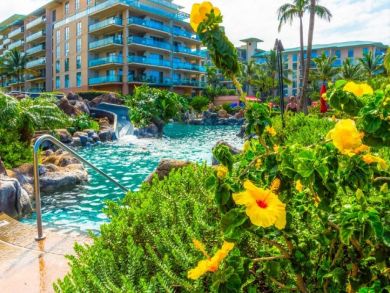 Maui Oceanfront 3 Bedroom Luxury Condo Sleeps 8 Guests Maui Oceanfront 3 Bedroom Luxury Condo Sleeps 8 Guests