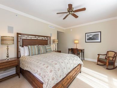 Maui Oceanfront 3 Bedroom Luxury Condo Sleeps 8 Guests Maui Oceanfront 3 Bedroom Luxury Condo Sleeps 8 Guests