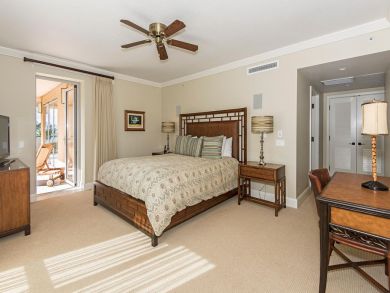Maui Oceanfront 3 Bedroom Luxury Condo Sleeps 8 Guests Maui Oceanfront 3 Bedroom Luxury Condo Sleeps 8 Guests