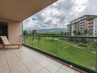 Maui Oceanfront 3 Bedroom Luxury Condo Sleeps 8 Guests Maui Oceanfront 3 Bedroom Luxury Condo Sleeps 8 Guests