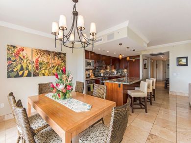 Maui Oceanfront 3 Bedroom Luxury Condo Sleeps 8 Guests Maui Oceanfront 3 Bedroom Luxury Condo Sleeps 8 Guests