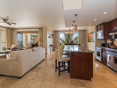 Maui Oceanfront 3 Bedroom Luxury Condo Sleeps 8 Guests Maui Oceanfront 3 Bedroom Luxury Condo Sleeps 8 Guests