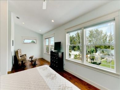 Anna Maria Island Vacation Home 3 Bedroom Sleeps Six Guests