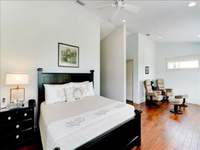 Anna Maria Island Vacation Home 3 Bedroom Sleeps Six Guests