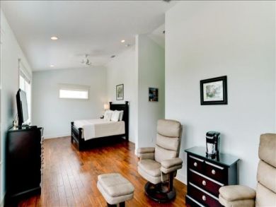 Anna Maria Island Vacation Home 3 Bedroom Sleeps Six Guests