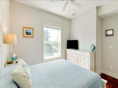 Anna Maria Island Vacation Home 3 Bedroom Sleeps Six Guests