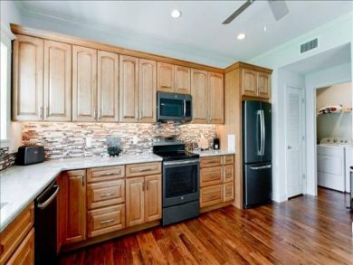 Anna Maria Island Vacation Home 3 Bedroom Sleeps Six Guests