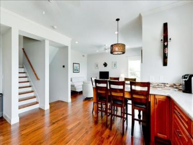 Anna Maria Island Vacation Home 3 Bedroom Sleeps Six Guests