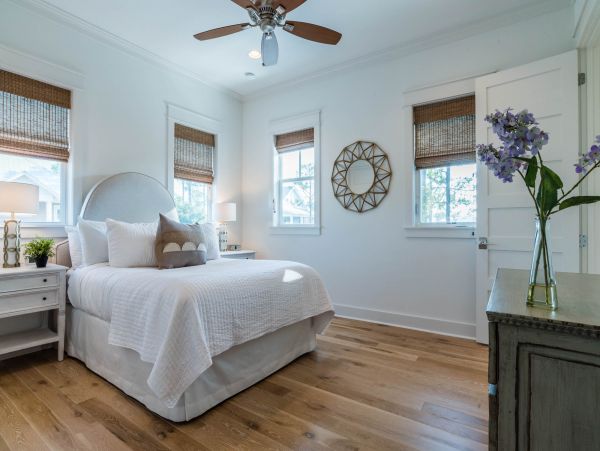 Spacious & Luxurious Family Home with Private Pool & Spa