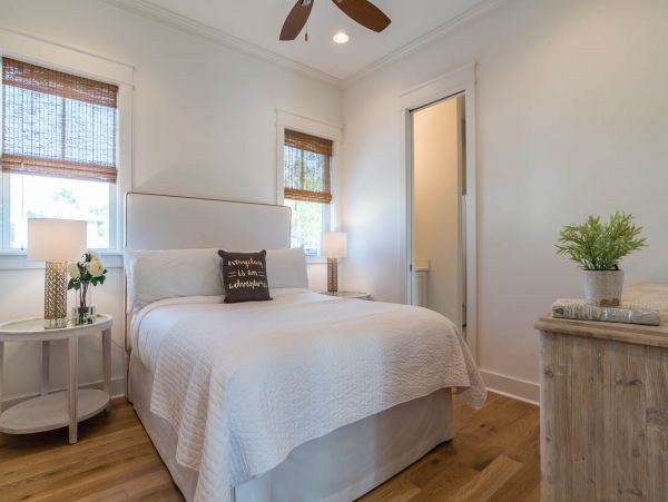 Spacious & Luxurious Family Home with Private Pool & Spa