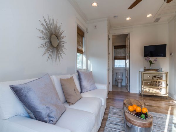 Spacious & Luxurious Family Home with Private Pool & Spa