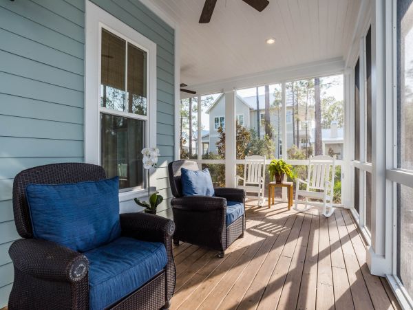 Spacious & Luxurious Family Home with Private Pool & Spa