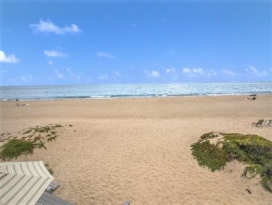 Carpinteria Vacation Duplex Sleeps Ten Guests BEACH RENTAL