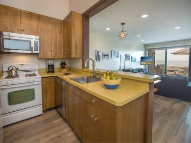 Carpinteria Vacation Duplex Sleeps Ten Guests BEACH RENTAL