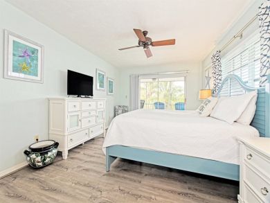 Marathon Canal Front Three Bedroom Vacation Home Marathon Canal Front Three Bedroom Vacation Home