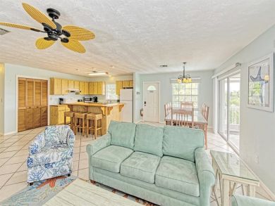 Marathon Canal Front Three Bedroom Vacation Home Marathon Canal Front Three Bedroom Vacation Home