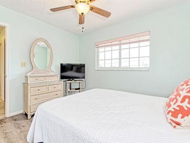 Marathon Canal Front Three Bedroom Vacation Home Marathon Canal Front Three Bedroom Vacation Home
