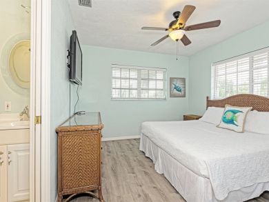 Marathon Canal Front Three Bedroom Vacation Home Marathon Canal Front Three Bedroom Vacation Home