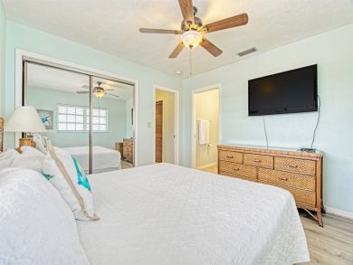 Marathon Canal Front Three Bedroom Vacation Home Marathon Canal Front Three Bedroom Vacation Home