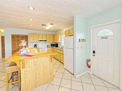 Marathon Canal Front Three Bedroom Vacation Home Marathon Canal Front Three Bedroom Vacation Home