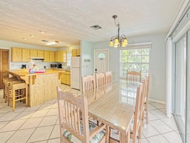 Marathon Canal Front Three Bedroom Vacation Home Marathon Canal Front Three Bedroom Vacation Home