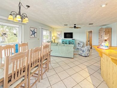 Marathon Canal Front Three Bedroom Vacation Home Marathon Canal Front Three Bedroom Vacation Home