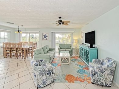 Marathon Canal Front Three Bedroom Vacation Home Marathon Canal Front Three Bedroom Vacation Home