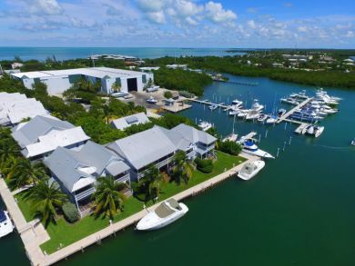 Marathon Lovely A Classy Residence Call Topday - additional view, photo 4