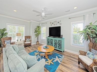 Marathon Lovely A Classy Residence Call Topday - additional view, photo 3