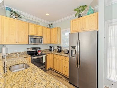 Marathon Lovely A Classy Residence Call Topday - additional view, photo 5