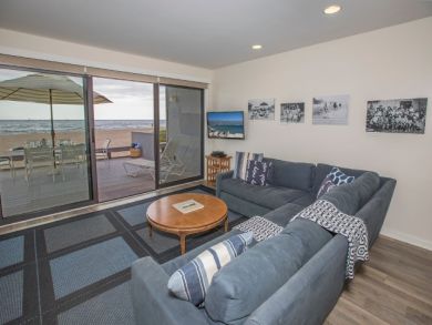 Anna Maria Island Holmes Beach Condo 929427