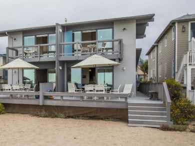 Anna Maria Island Holmes Beach Condo 929427