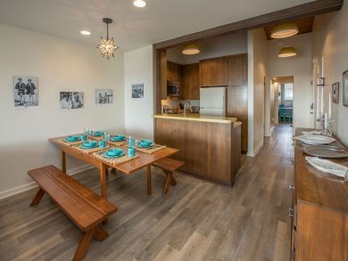 Anna Maria Island Holmes Beach Condo 929427