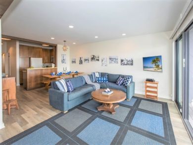 Anna Maria Island Holmes Beach Condo 929427