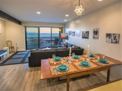 Anna Maria Island Holmes Beach Condo 929427