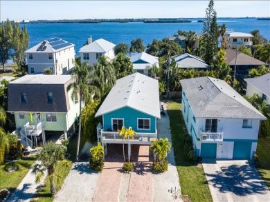 Anna Maria Island Holmes Beach Condo 929427
