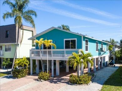 Anna Maria Island Holmes Beach Condo 929427