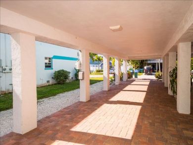Anna Maria Island Holmes Beach Condo 929427