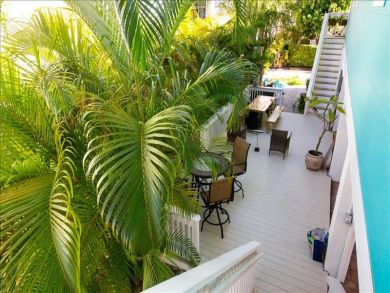 Anna Maria Island Holmes Beach Condo 929427