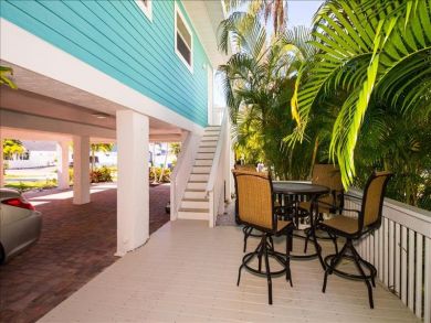 Anna Maria Island Holmes Beach Condo 929427