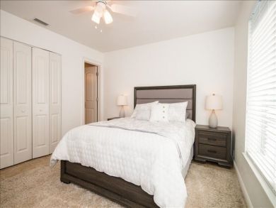 Anna Maria Island Holmes Beach Condo 929427