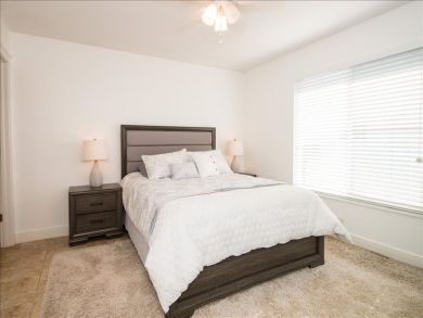 Anna Maria Island Holmes Beach Condo 929427