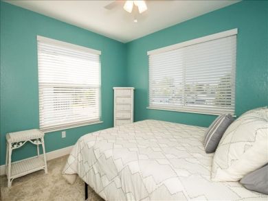 Anna Maria Island Holmes Beach Condo 929427