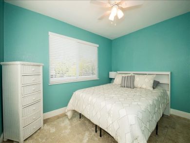 Anna Maria Island Holmes Beach Condo 929427