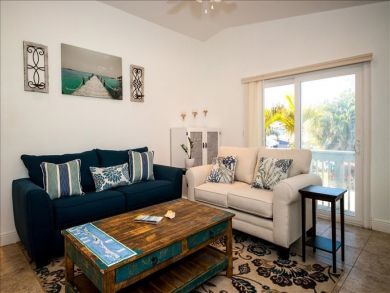 Anna Maria Island Holmes Beach Condo 929427