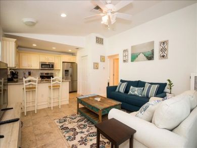 Anna Maria Island Holmes Beach Condo 929427